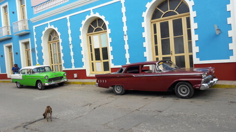 cuba 2, 20170202_134014