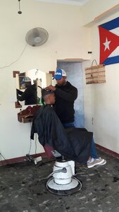 cuba 2, 20170202_152340