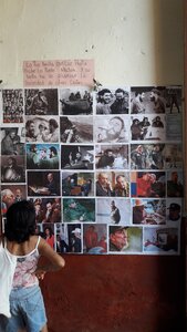 cuba 2, 20170202_152809