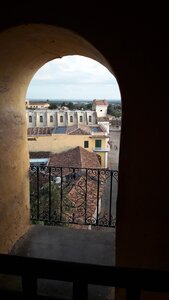 cuba 2, 20170202_173824