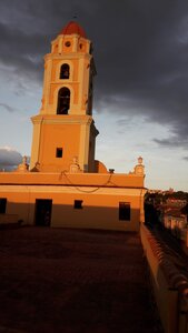 cuba 2, 20170202_175639