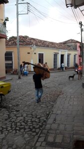 cuba 2, 20170202_180439