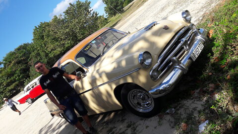 cuba 2, 20170203_103101