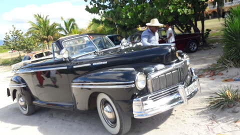 cuba 2, 20170203_103131