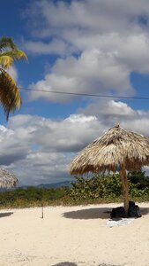 cuba 2, 20170203_110825