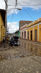 cuba 2, 20170204_102721