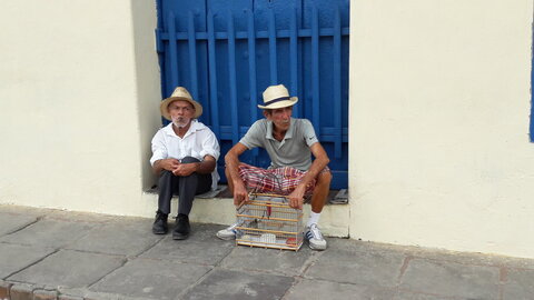 cuba 2, 20170204_105948