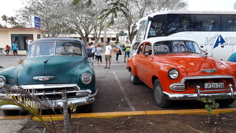 cuba 2, 20170204_174443