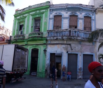 cuba 3, 20170206_145631