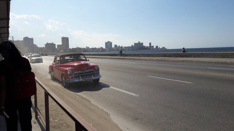 cuba 3, 20170206_150703