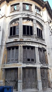 cuba 3, 20170206_170415