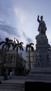 cuba 3, 20170206_172545