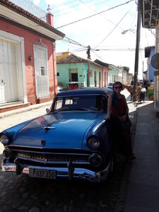 cuba 3, 20170201_111743