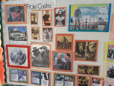 cuba 3, 20170201_124810