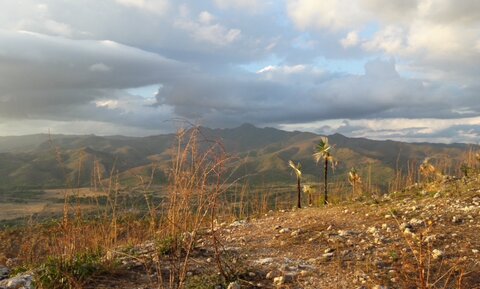 cuba 3, 20170201_174113 - Copie