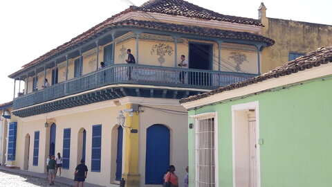 cuba 3, 20170202_100848