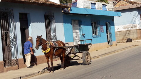 cuba 3, 20170202_152449