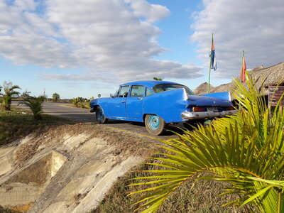 cuba 3, 20170130_082547