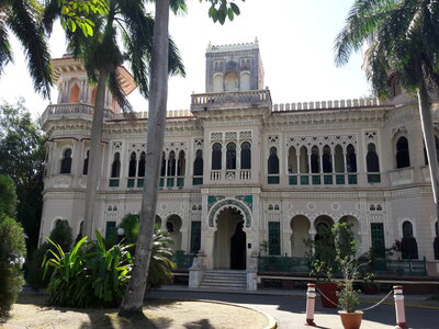 cuba 3, 20170131_111226