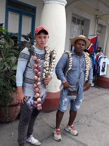cuba 3, 20170131_151118