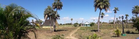 cuba 3, 20170127_114436