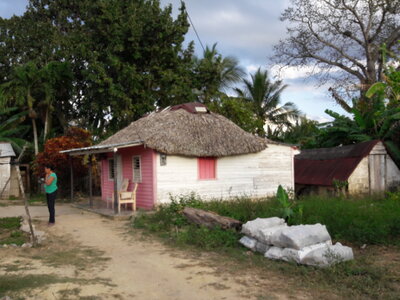 cuba 3, 20170127_171725