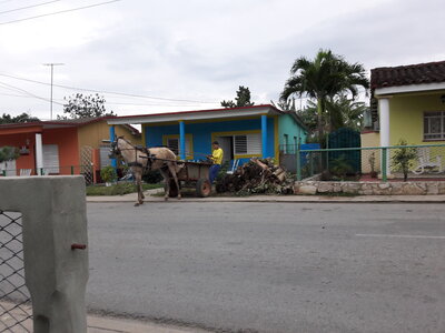 cuba 3, 20170128_072505