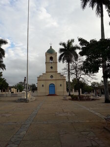 cuba 3, 20170128_080858