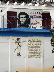 cuba 3, 20170128_081201