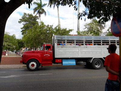cuba 3, 20170128_090640