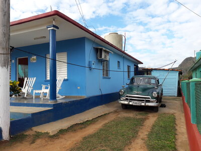 cuba 3, 20170128_092823