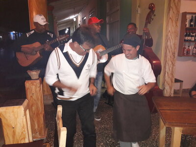cuba 3, 20170129_185245