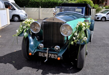 Mariage Cyrielle et Sebastien, mariage cyrielle et sebastien 001