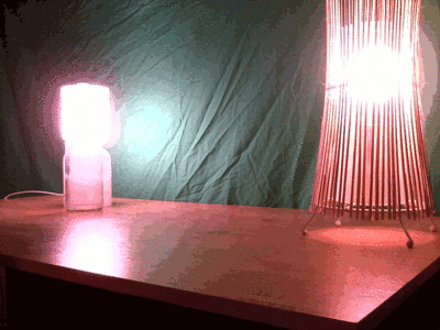 GIF, Imageb-0188