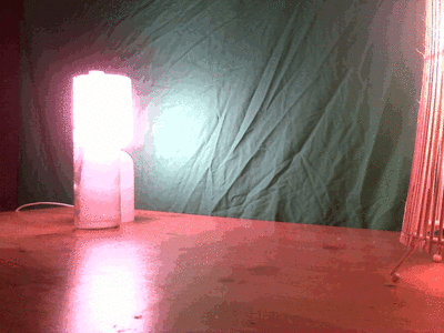 GIF, Imageb-0257