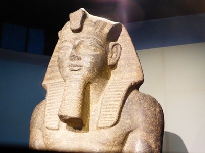 expo khaemouaset, photo 1