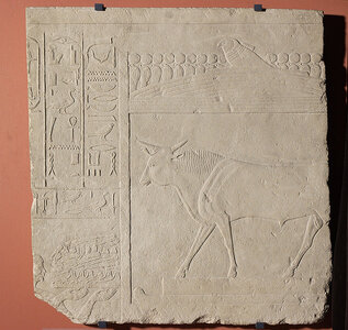 expo khaemouaset, photo 4