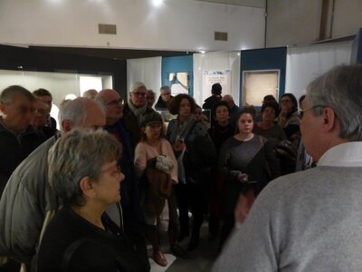 expo khaemouaset, photo 15