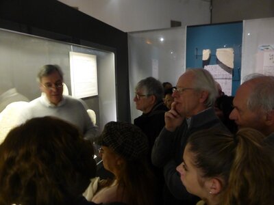 expo khaemouaset, photo 16