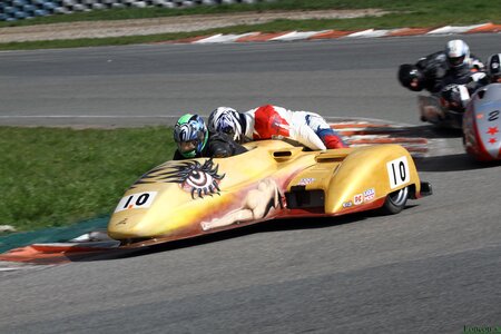 Croix en Ternois , Championnat de Belgique Croix en Ternois 229