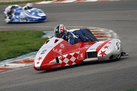 Croix en Ternois , Championnat de Belgique Croix en Ternois 309