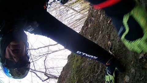 vtt francis59192, photo fs-00003