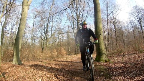 vtt francis59192, photo fs-00006