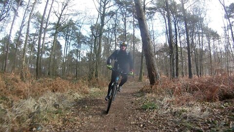vtt francis59192, photo fs-00007