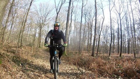 vtt francis59192, photo fs-00009