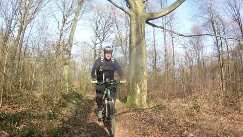 vtt francis59192, photo fs-00011