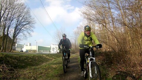 vtt francis59192, photo fs-00014
