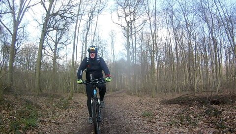 vtt francis59192, photo fs-00015