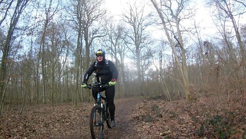 vtt francis59192, photo fs-00016