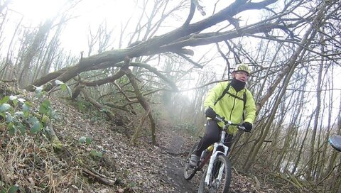 vtt francis59192, photo fs-00021